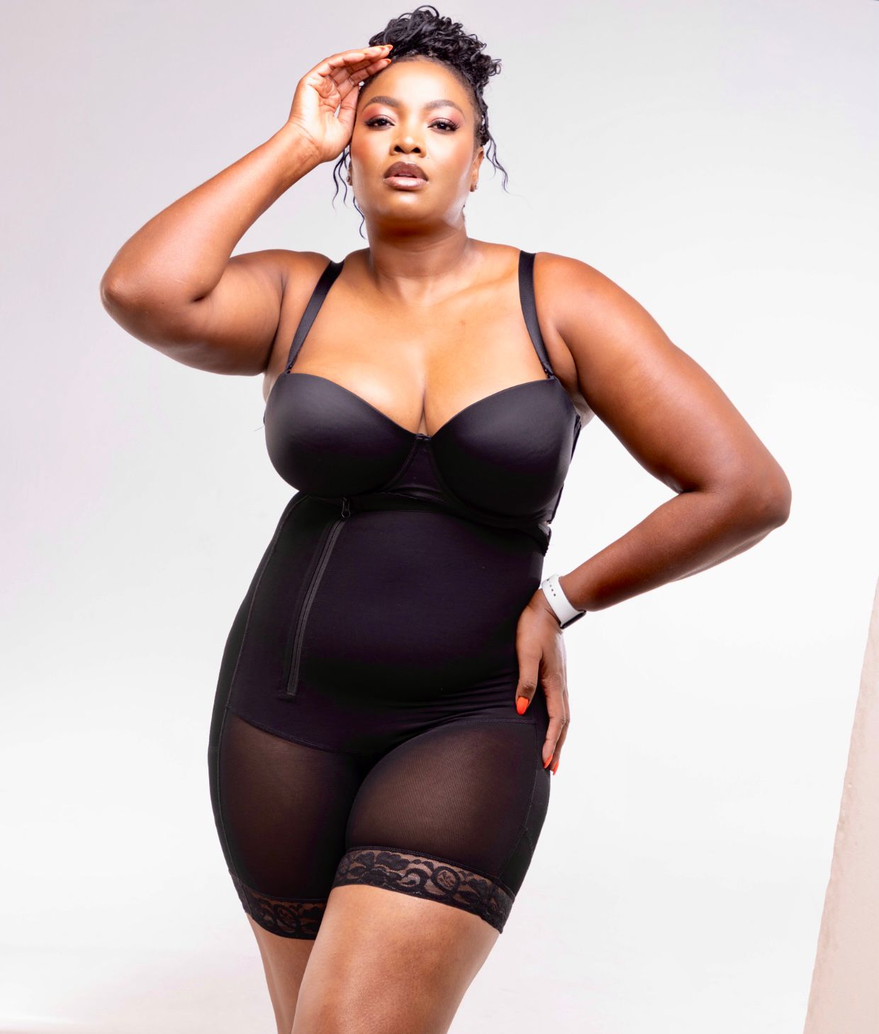 Shapewear