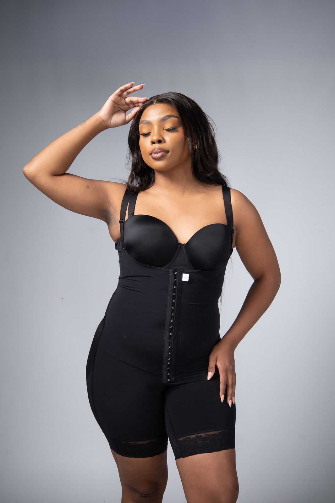 Faja Surgical and Non Surgical