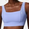 3 pcs gym set