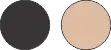 Black | Nude