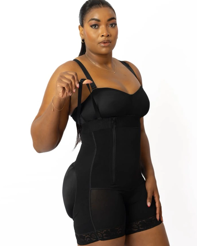 Body Shaper Body Shaper