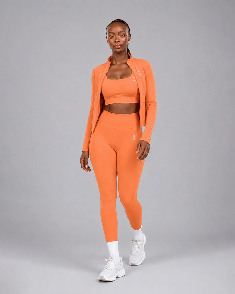 3-Piece Gym Set