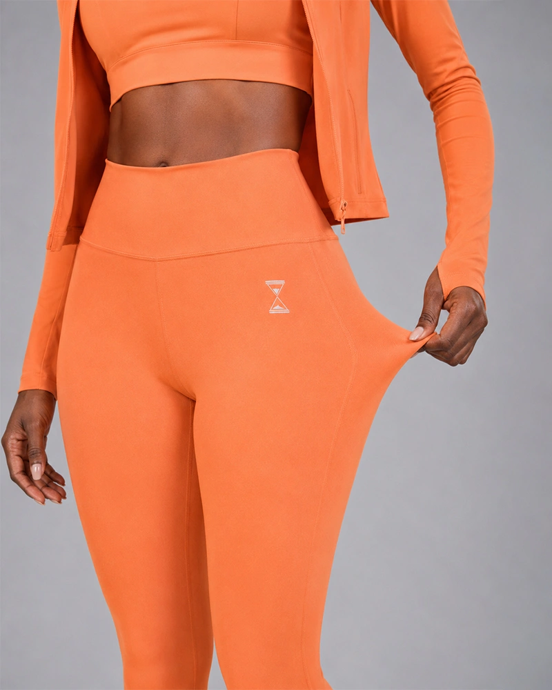 3-Piece Gym Set