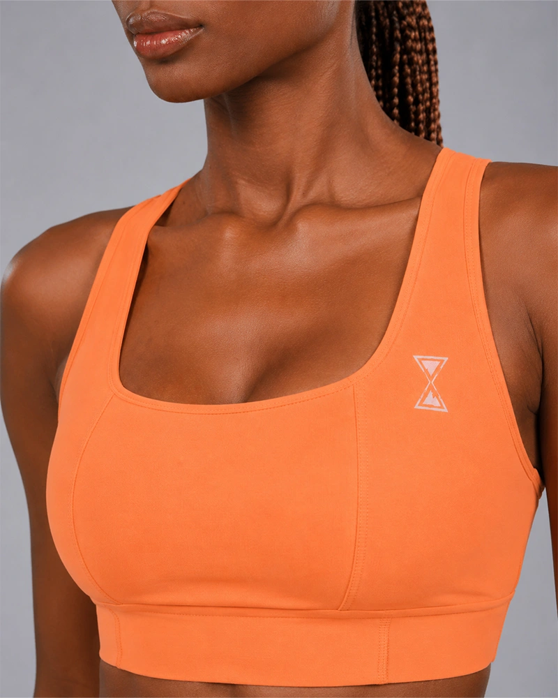 3-Piece Gym Set