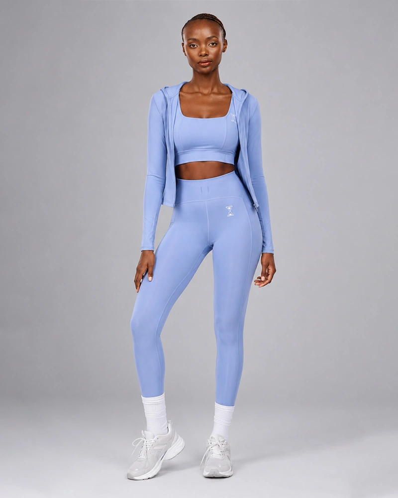 3-Piece Gym Set
