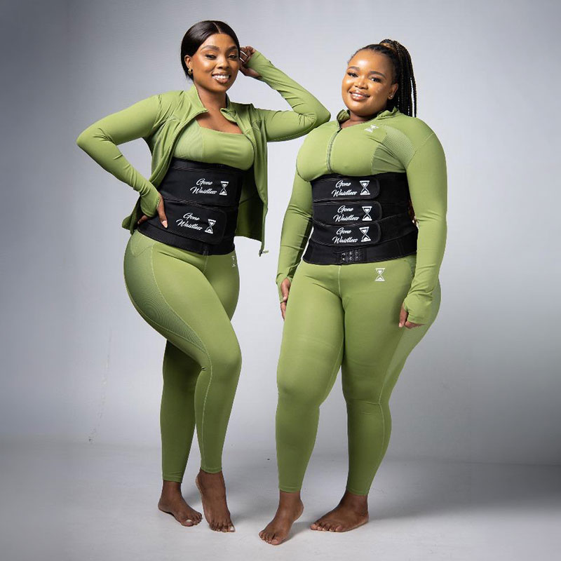 Waist Trainers Waist Trainers